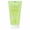 SVR Sebiaclear Schuimende Reinigingsgel 55ml