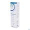 Miradent Mirafluor C Anti Cariës Tandpasta 100ml