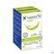 Namastix Sleep Sticks 20x10ml