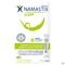 Namastix Sleep Sticks 20x10ml