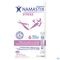 Namastix Stress Sticks 20x10ml
