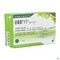 Urofyt Urinair Comfort 60 Tabletten