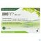 Urofyt Urinair Comfort 60 Tabletten