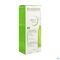Bioderma Sébium Serum 30ml