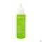 Bioderma Sébium Serum 30ml