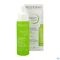 Bioderma Sébium Serum 30ml
