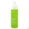 Bioderma Sébium Serum 30ml