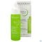 Bioderma Sébium Serum 30ml