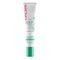 Topicrem Ac Control Balancing Verzorging Tube 40ml
