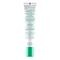 Topicrem Ac Control Balancing Verzorging Tube 40ml