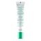 Topicrem Ac Control Balancing Verzorging Tube 40ml