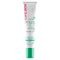 Topicrem Ac Control Balancing Verzorging Tube 40ml