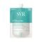 SVR Hydraliane Crème 50ml