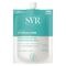 SVR Hydraliane Crème 50ml