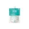 SVR Hydraliane Gel-Crème 50ml