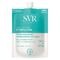 SVR Hydraliane Gel-Crème 50ml