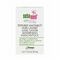 Sebamed Zeepvrij Wastablet 150g