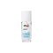 Sebamed Deodorant Spray Fresh 75ml