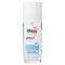Sebamed Deodorant Spray Fresh 75ml
