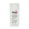 Sebamed Bodylotion 200ml