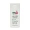Sebamed Bodylotion 200ml
