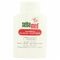 Sebamed Shampoo Alledag 200ml