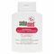 Sebamed Shampoo Alledag 200ml