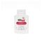 Sebamed Shampoo Alledag 200ml