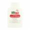 Sebamed Shampoo Alledag 200ml