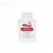 Sebamed Shampoo Alledag 200ml