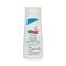 Sebamed Shampoo A/roos 200ml