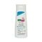 Sebamed Shampoo A/roos 200ml