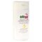 Sebamed Douche Olie 200ml