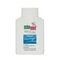 Sebamed Douchegel Fresh 200ml