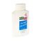 Sebamed Douchegel Fresh 200ml