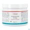 Nutrisan Multiessentials Energy 250g