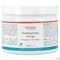 Nutrisan Multiessentials Energy 250g