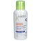 A-Derma ExoMega Control Herstellende Emolliërende Nachtcrème Anti-Jeuk 400ml