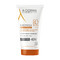 Aderma Exomega Control Zonnecreme Spf50+ 150ml