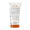 Aderma Exomega Control Zonnecreme Spf50+ 150ml