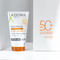 Aderma Exomega Control Zonnecreme Spf50+ 150ml