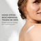 Aderma Exomega Control Zonnecreme Spf50+ 150ml