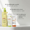Aderma Exomega Control Zonnecreme Spf50+ 150ml