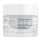 Avène Hyaluron Activ B3 Celvernieuwende Aqua gel-crème anti-aging, Hyaluronzuur & Niacinamide 50ml