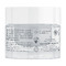 Avène Hyaluron Activ B3 Celvernieuwende Aqua gel-crème anti-aging, Hyaluronzuur & Niacinamide 50ml