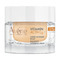 Avène Vitamine Activ Cg Crème intensief stralende teint anti-aging, geoptimaliseerde Vitamine C 50ml