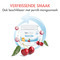 BariNutrics Calciumcitraat + K2 Kerssmaak 90 Kauwtabletten