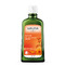 Weleda Arnica Sport Bad 200ml