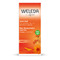 Weleda Arnica Sport Bad 200ml