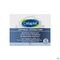 Cetaphil Revitaliserende Dagcrème 48g